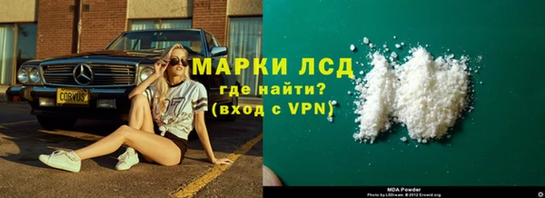 тгк Верхний Тагил