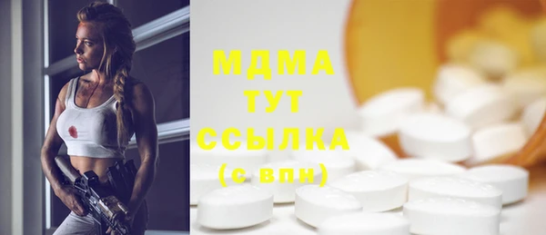 бошки Бородино