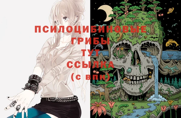 меф VHQ Богородицк