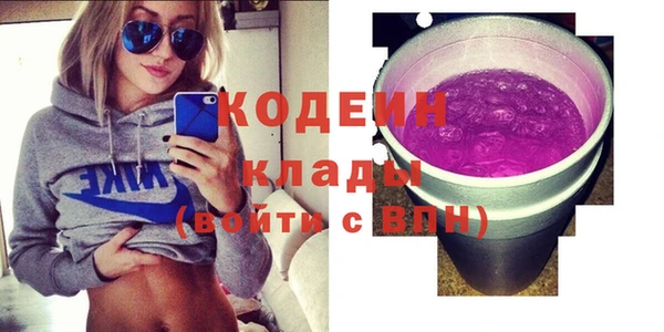 тгк Верхний Тагил